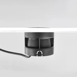 FARO BARCELONA Nedgravet Udebelysning|Udendørs Spot > Stål - moderne LED nedgravningslampe LED-18