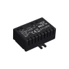 Driver Konstant Spænding ^ EVN Strømforsyning 12 V/DC 0,1-6 W, IP20, 100-240 V/AC