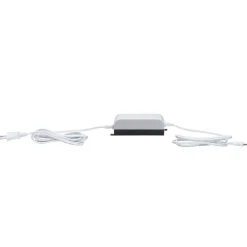 Paulmann Dekorationsbelysning|Led Strips > Strømforsyning 48 W til Your LED liste-serien