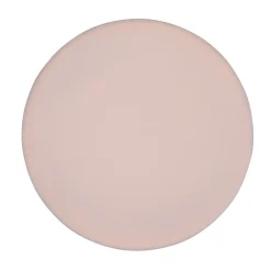 Näve Loftlamper|Indbygningsspots > Sula LED-indbygningslampe, rund, IP66, Ø 15,5 cm