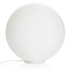 Dekorationsbelysning ^ Smart&Green Svævende LED-dekorationslyskugle