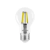 Sylvania Filament Pære > E27 filament LED-pære 2,3W 2.700 K 485 lm