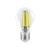 Sylvania Filament Pære > E27 filament LED-pære 4W 2.700 K 840 lm