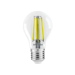 Sylvania Filament Pære > E27 filament LED-pære 4W 2.700 K 840 lm