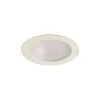 Sylvania Indbygningsspots > LED-indbygningslampe Start, IP54, 830, Ø 15 cm, DALI