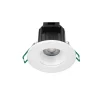 Sylvania Udendørs Loftlamper > LED-indbygningsspot Start, hvid, 8,7 W, CCT, IP65