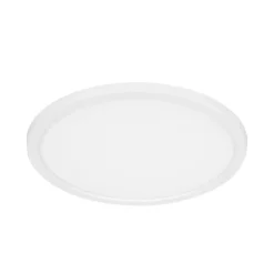 Sylvania Loftlamper > LED-loftlampe SylRadiance, Ø 40 cm hvid PMMA IP54