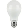 Sylvania Led Pærer > LED-pære ToLEDo, E27, 20 W, opal, 6.500 K