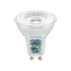 Sylvania Dæmpbar Led-Pære|Led Pærer > LED-reflektor GU10 2,2W 3.000 K 3stepdim