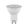Sylvania Led Pærer > LED-reflektorpære GU10 7W 6.500K 36° 620 lm hvid