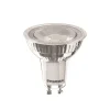 Sylvania Led Pærer > LED-reflektorpære GU10 5W 3.000K 36° 475 lm glas