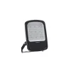 Sylvania Udendørs Spot > LED udendørs spotlight Kalani, 98W, 4.000 K, sort