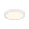 Sylvania Indbygningsspots > Start 5in1 LED-downlight indbygget/påbygget PIR