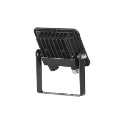 Sylvania Udendørs Spot > udendørs LED-spot Start Flood, 9,5 W, 10x11cm, IP65