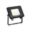 Sylvania Udendørs Spot > udendørs LED-spot Start Flood, 26 W, 11x13cm, IP65