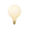Tala Dæmpbar Led-Pære > globepære G125 E27 6W 2.700K mat 540 lm dæmpbar