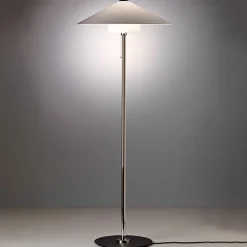 TECNOLUMEN Gulvlamper > Wagenfeld WSTL30 gulvlampe