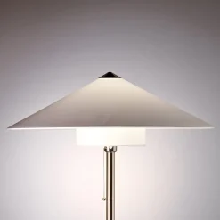 TECNOLUMEN Gulvlamper > Wagenfeld WSTL30 gulvlampe