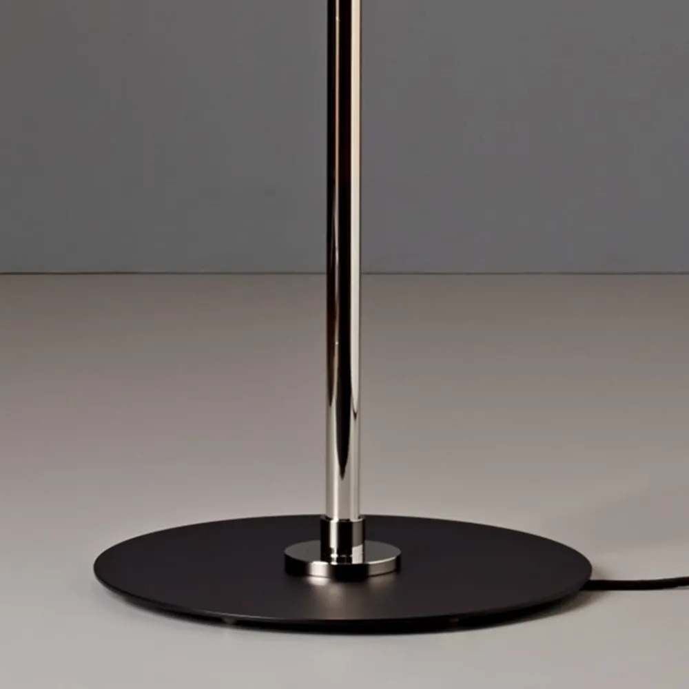 TECNOLUMEN Gulvlamper > Wagenfeld WSTL30 gulvlampe