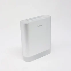 Theben Væglampe Med Sensor > theLeda D U AL væglampe, Up, PIR-sensor