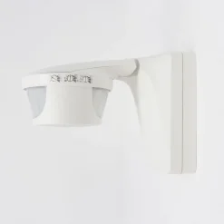 Theben Sensor > theLuxa P220 PIR-bevægelsessensor, hvid
