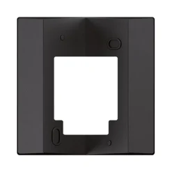 Theben Sensor > theLuxa R180 PIR-bevægelsessensor, sort
