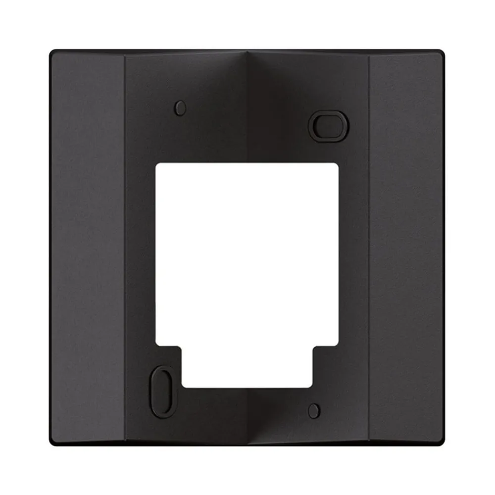 Theben Sensor > theLuxa R180 PIR-bevægelsessensor, sort