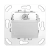 Sensor ^ Theben theMura S180 Slave B UP sensor, uden ramme