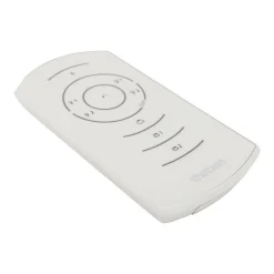 Theben Dæmpning, Lysstyring > theSenda B brugerfjernbetjening
