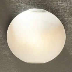 Fabas Luce Loftlamper > Tidløs Fox 30 cm loftslampe