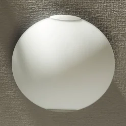Fabas Luce Loftlamper > Tidløs Fox 30 cm loftslampe