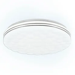 Loftlamper|Loftlamper ^ Reality Leuchten Tiger LED-loftlampe RGB CCT starlight-effekt