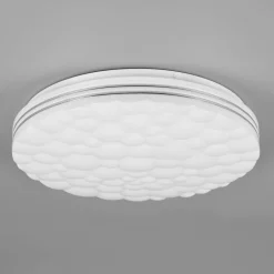 Loftlamper|Loftlamper ^ Reality Leuchten Tiger LED-loftlampe RGB CCT starlight-effekt