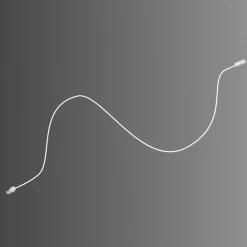 Hera Elektroniske Materialer > Tilslutningsledning til LED STICK 2, 100 cm