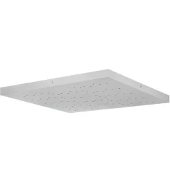 Trio Lighting Loftlamper|Loftlamper > Titus LED-loftlampe, hvid, 75x75 cm