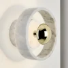 Tom Dixon Væg- Og Spejllamper > Stone Wall LED-væglampe