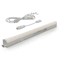 Briloner Underskabsbelysning > Took LED-underskabsbelysning 31,3cm 400lm 4.000 K
