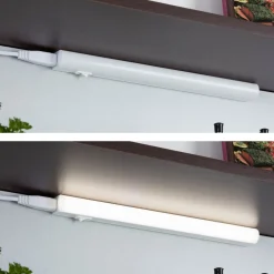 Briloner Underskabsbelysning > Took LED-underskabsbelysning 31,3cm 400lm 4.000 K