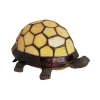 Artistar Bordlamper > TORTUE - bordlampe som skildpadde
