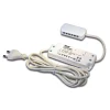 Hera Driver Konstant Spænding > Transformator LED 24/15W DC 24 V