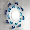 EGLO Væglamper > Trendy Viki 1 væglampe