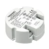 TRIDONIC Driver Konstant Strøm > LED-driver LC 32W 700-800mA flexC R ADV2