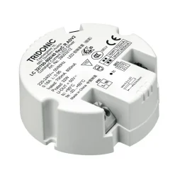 TRIDONIC Driver Konstant Strøm > LED-driver LC 32W 700-800mA flexC R ADV2