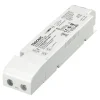 TRIDONIC Driver Konstant Strøm|Driver Konstant Spænding > LED-driver LC 35W 24V bDW SC PRE2 dim