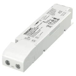 TRIDONIC Driver Konstant Strøm|Driver Konstant Spænding > LED-driver LC 35W 24V bDW SC PRE2 dim