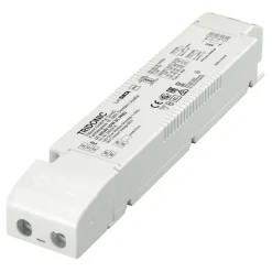 TRIDONIC Driver Konstant Strøm|Driver Konstant Spænding > LED-driver LC 60W 24V bDW SC PRE2 dim