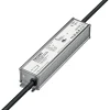TRIDONIC Driver Konstant Strøm|Driver Konstant Spænding > LED-driver LC 35W 24V IP67 L EXC UNV
