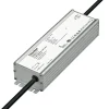 Driver Konstant Strøm|Driver Konstant Spænding ^ TRIDONIC LED-driver LC 200W 24V IP67 L EXC UNV