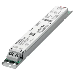 TRIDONIC Driver Konstant Strøm|Driver Konstant Spænding > LED-driver LC 35W 24V one4all lp PRE dim