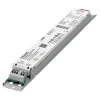 Driver Konstant Strøm|Driver Konstant Spænding ^ TRIDONIC LED-driver LC 18W 24V one4all lp PRE dim